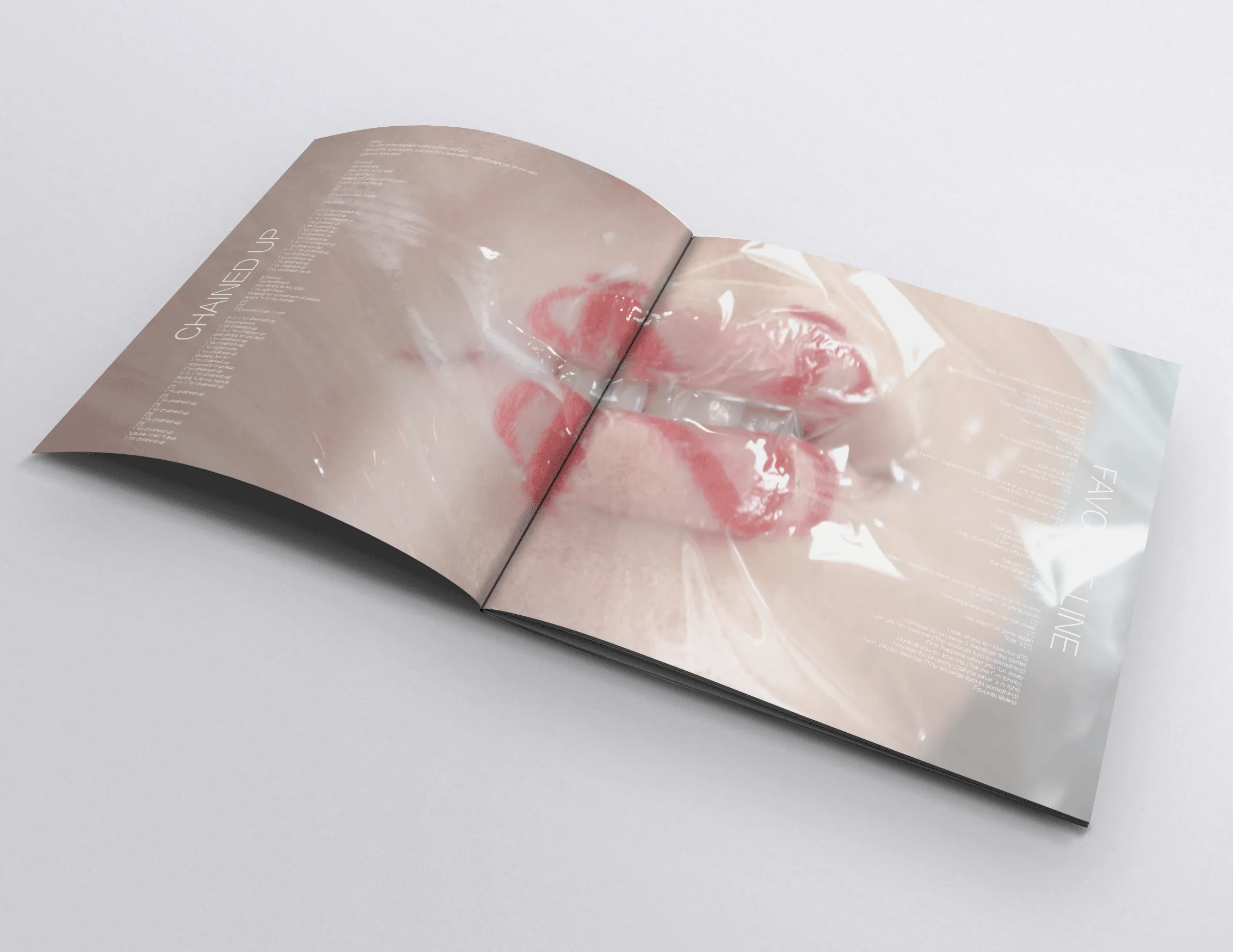 Mockup Brochure Page 2