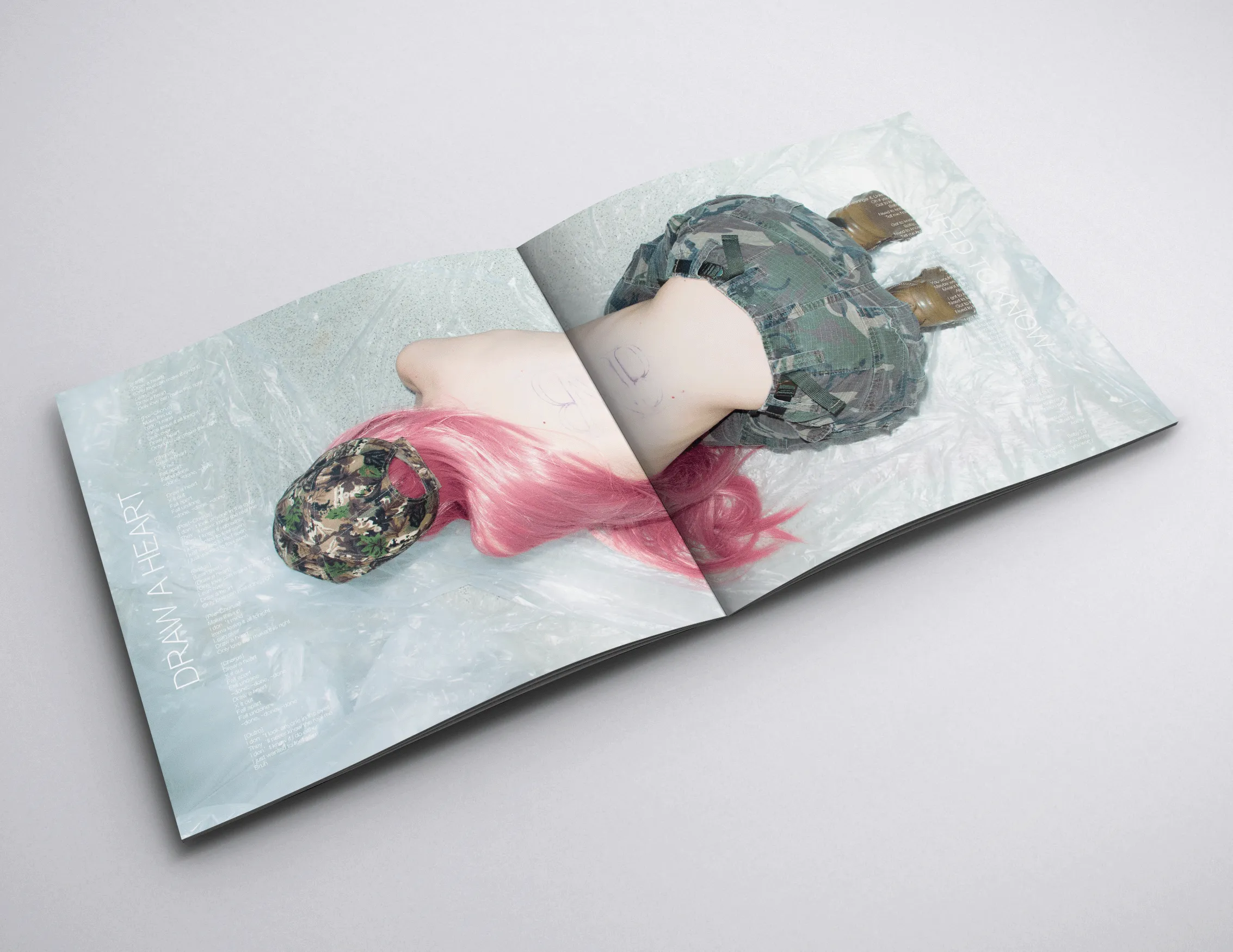 Mockup Brochure Page 4